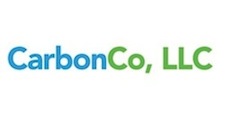 CarbonCo, LLC