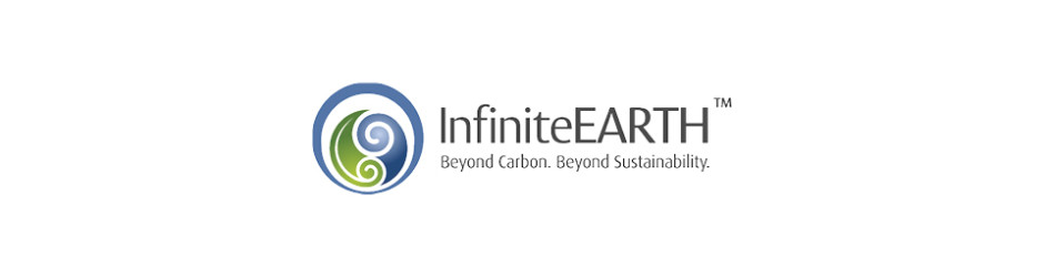 infiniteearth