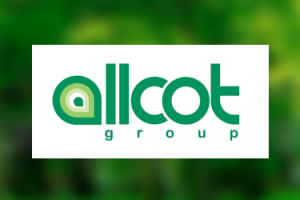 allcot