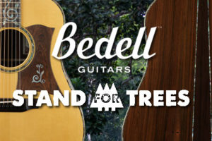 BEDELL-STAND-FOR-TREES-TWITTER-590